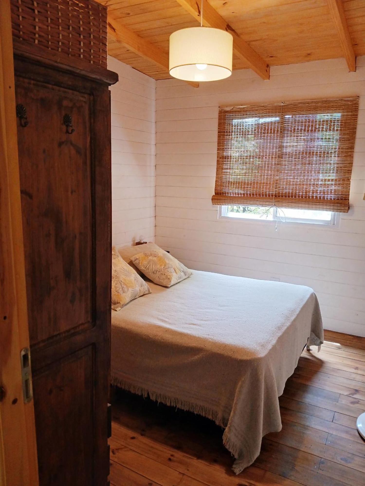Holiday home Delta 